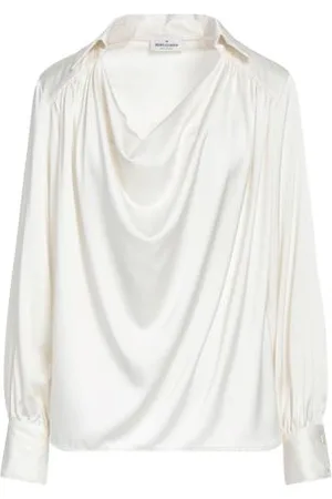 Liu Jo TOPS - Tops