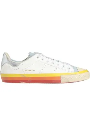 Hidnander SCHUHE - Sneakers