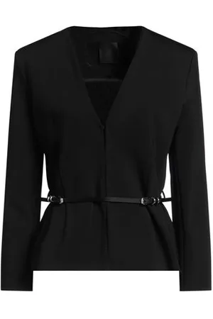 Givenchy JACKEN & MÄNTEL - Jacken und Anoraks