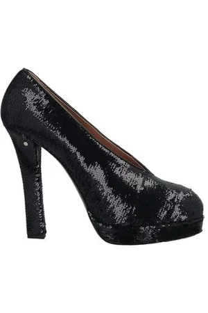 LAURENCE DACADE SCHUHE - Pumps