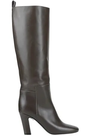 ERIKA CAVALLINI SCHUHE - Stiefel