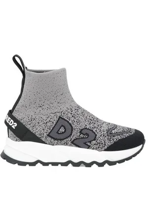 Dsquared2 SCHUHE - Sneakers