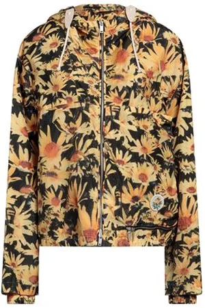 Jil Sander JACKEN & MÄNTEL - Jacken und Anoraks