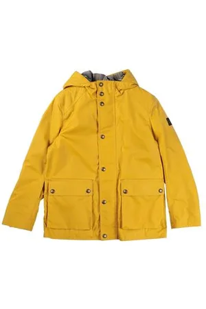 Belstaff JACKEN & MÄNTEL - Jacken und Anoraks