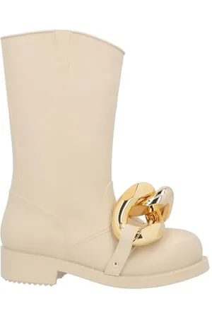 J.W.Anderson SCHUHE - Stiefeletten