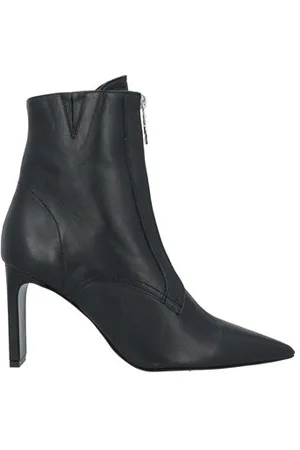 Patrizia Pepe SCHUHE - Stiefeletten