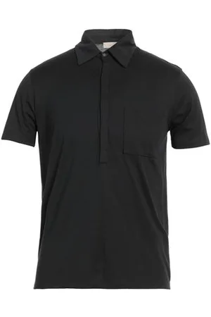 Cruciani TOPS - Poloshirts