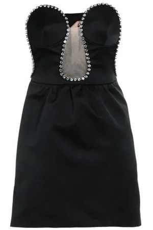 Nº21 TOPS - Tops