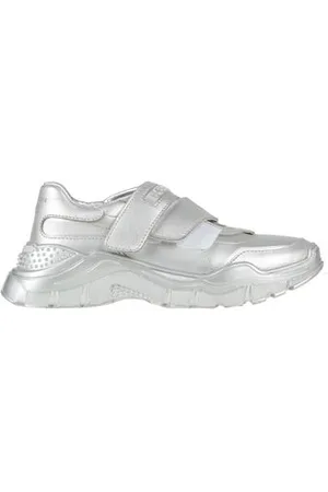 Dolce & Gabbana SCHUHE - Sneakers