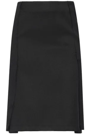 RAF SIMONS HOSEN & RÖCKE - Midi-Röcke