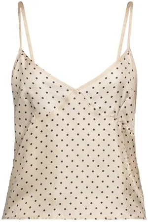 Ami TOPS - Tops