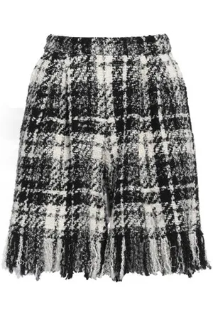 CHARLOTT HOSEN & RÖCKE - Shorts & Bermudashorts