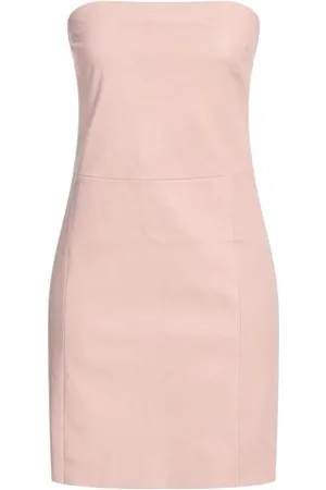 DROME KLEIDER - Mini-Kleider