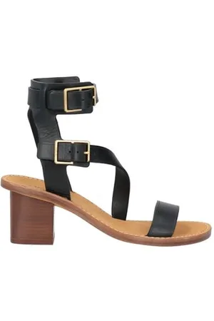 Zadig & Voltaire SCHUHE - Sandalen