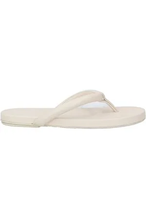 MARSÈLL SCHUHE - Zehentrenner