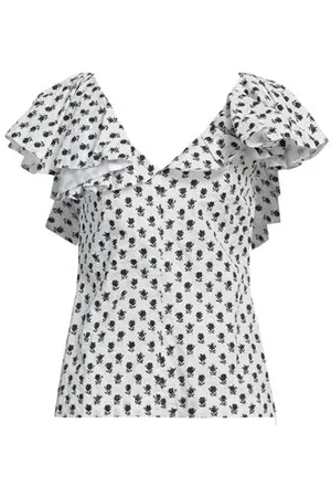Serafini TOPS - Tops