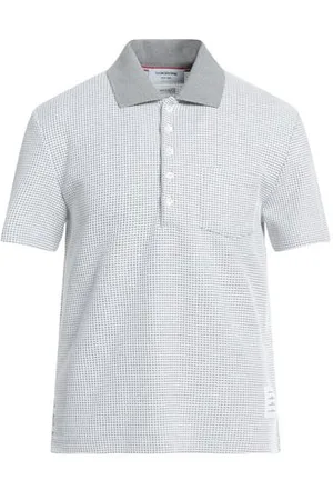 Thom Browne TOPS - Poloshirts