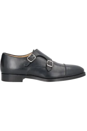 BARBA SCHUHE - Mokassins