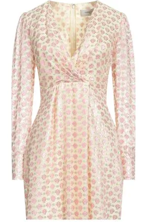 Golden Goose KLEIDER - Mini-Kleider
