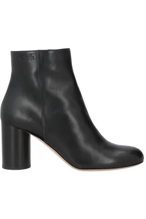 Bally SCHUHE - Stiefeletten