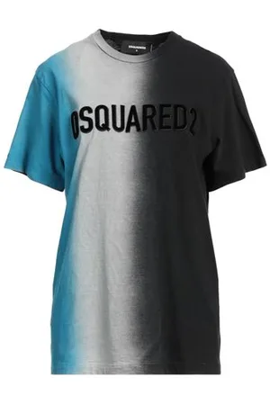 Dsquared2 TOPS - T-shirts