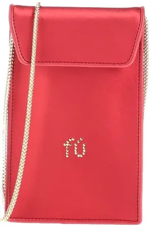 Alexander Wang TASCHEN - Umhängetasche