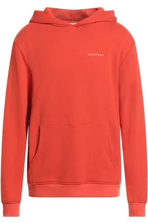 BUSCEMI TOPS - Sweatshirts