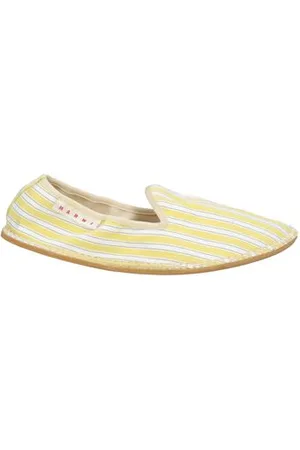 Marni SCHUHE - Mokassins