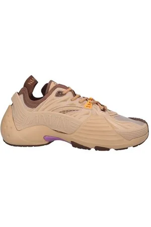 Lanvin SCHUHE - Sneakers