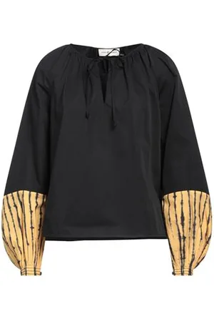 Tory Burch TOPS - Tops