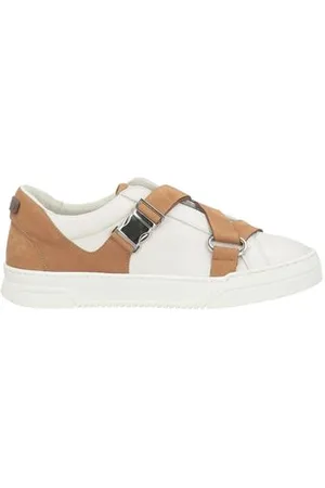PESERICO SIGN SCHUHE - Sneakers