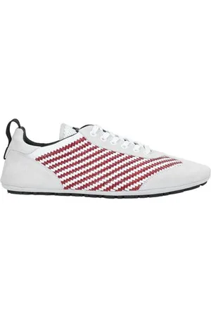 Dolce & Gabbana SCHUHE - Sneakers