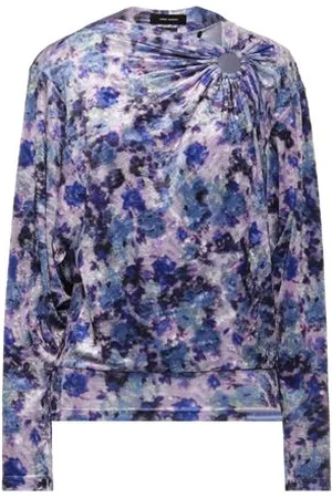Isabel Marant TOPS - Tops