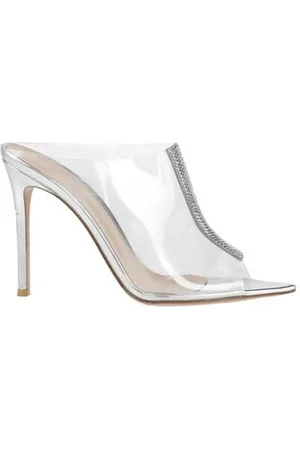 Gianvito Rossi SCHUHE - Sandalen