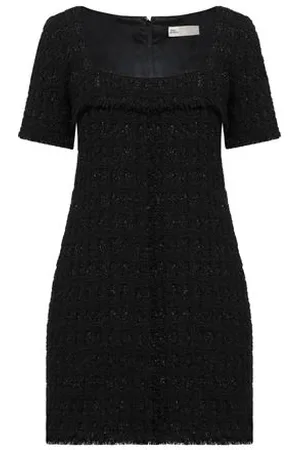 Tory Burch KLEIDER - Mini-Kleider