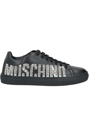 Moschino SCHUHE - Sneakers
