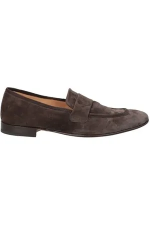 LIDFORT SCHUHE - Mokassins