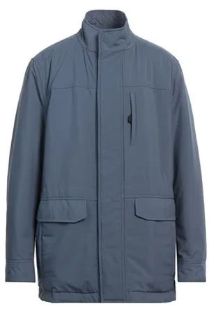 BRIONI JACKEN & MÄNTEL - Jacken und Anoraks