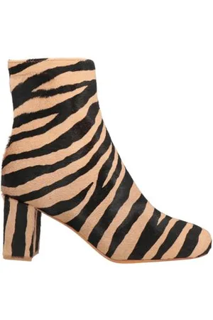 MARYAM NASSIR ZADEH SCHUHE - Stiefeletten