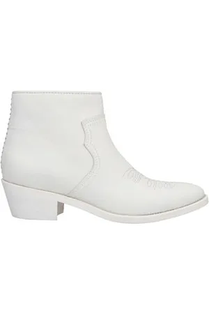 Zadig & Voltaire SCHUHE - Stiefeletten