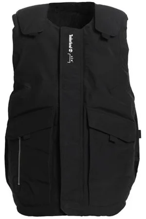 Timberland JACKEN & MÄNTEL - Westen