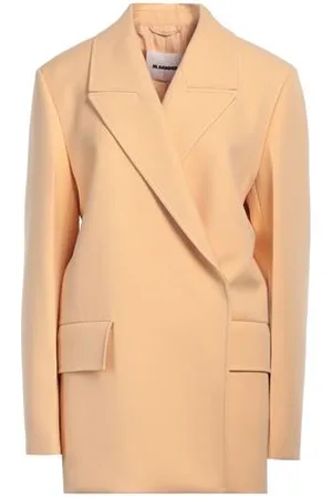 Jil Sander JACKEN & MÄNTEL - Jacken, Mäntel & Trenchcoats