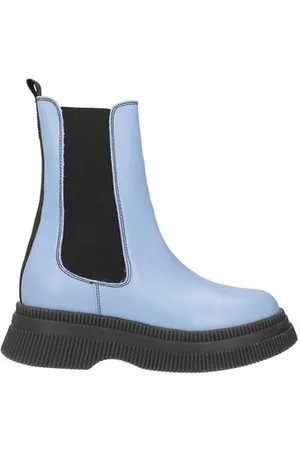 Ganni SCHUHE - Stiefeletten