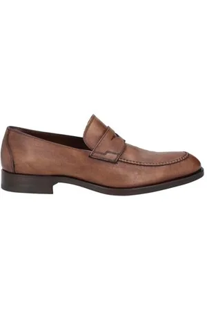 Fratelli Rossetti SCHUHE - Mokassins
