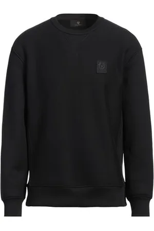 Belstaff TOPS - Sweatshirts
