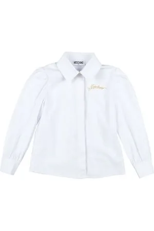 Moschino TOPS - Hemden
