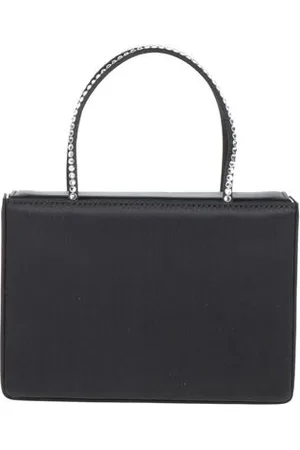 Amina Muaddi TASCHEN - Handtaschen