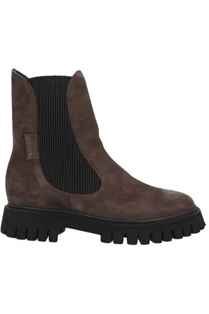 Free Lance SCHUHE - Stiefeletten