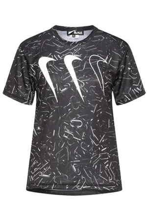 Comme des Garçons TOPS - T-shirts
