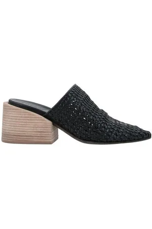 MARSÈLL SCHUHE - Mules & Clogs